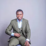 Samuel Sackey