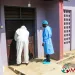 MoFFA clamps down on unlicensed, non-compliant mortuary facilities in Eastern Region
