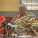 Agbawe Traditional Council denounces self-acclaimed Oyarifa Chief Nii Gyata; Nii Sowah Gas’s caretaker role annulled