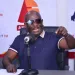 Ghana and Qatar begin implementation of Labour Mobility Agreement