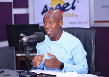 Ghana and Qatar begin implementation of Labour Mobility Agreement