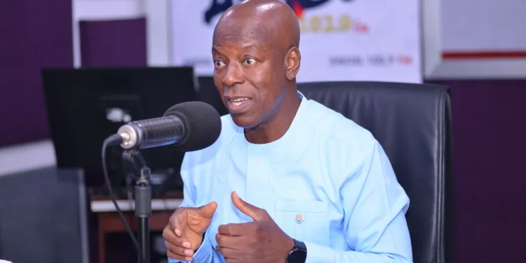 Ghana and Qatar begin implementation of Labour Mobility Agreement