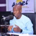 Ghana and Qatar begin implementation of Labour Mobility Agreement