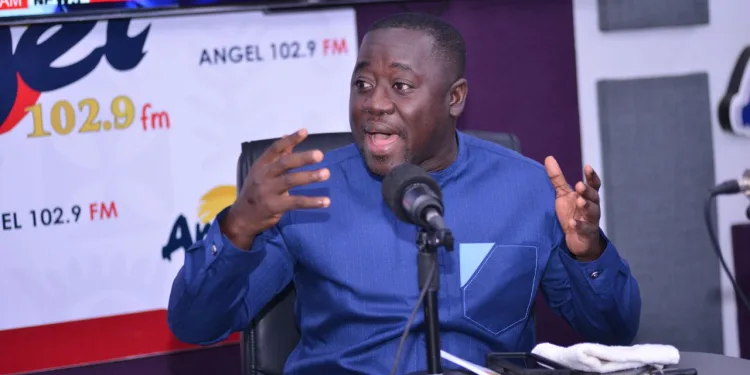 Ghana and Qatar begin implementation of Labour Mobility Agreement