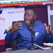 Ghana and Qatar begin implementation of Labour Mobility Agreement