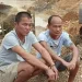 Two Chinese galamseyers arrested along Subri River at Western Region