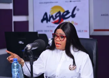 Hikes in water tariffs due to Galamsey activities – Jennifer Queen