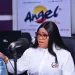 Hikes in water tariffs due to Galamsey activities – Jennifer Queen