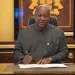President Mahama assents Act to scrap Covid-19 Levy