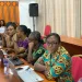 GEA hosts annual review meeting to enhance worker performance in Greater Accra
