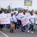 Jospong Group embarks on soul-winning drive to showcase God’s faithfulness