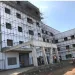 Weija Pediatric Hospital