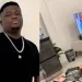 Ghanaian ‘Abu Trica’ arrested, charged over $8 million US romance scam