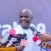 Gov’t ready to partner Zoomlion to drive sustainable dev’t