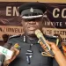 W/R: Police Commander calls for partnership in community development