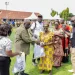 New Juaben South: MP hosts fifth annual “Shop for Free” initiative for the aged