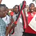 NDC youth group demand reversal of Yaw Dabo’s appointment as Grassroots Football Ambassador