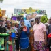 Ofie Market welcomes Christmas with special edition on December 20