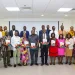Health Ministry commence national screening guidelines for sickle cell disease