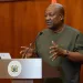 Gov’t to issue 24-hour statement on Bawku mediation report – Mahama