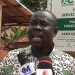 A/R: Banka residents rally against illegal mining threatening their forest reserve