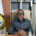 Prof Gyampo highlights achievements at Ghana Shippers Authority