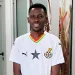 Sefwi Anyinabrim gears up for third annual ‘Walk With Sports Doctor’ on Christmas Day