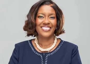 GBA President urges youth to advocate clean water and environment