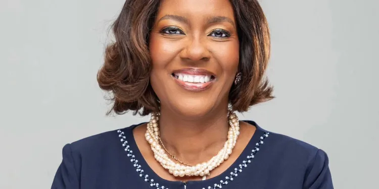 GBA President urges youth to advocate clean water and environment