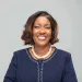 GBA President urges youth to advocate clean water and environment