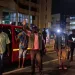 Six drivers arrested as Accra Mayor leads taskforce over unapproved transport fares