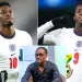 Hudson-Odoi, Eddie Nketiah’s addition to Black Stars a potential chaos – Derrick Boateng