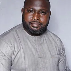 First Deputy Minority Whip advocates mandatory HIV/AIDS test for job seekers