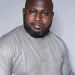 First Deputy Minority Whip advocates mandatory HIV/AIDS test for job seekers