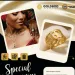 GoldBod Jewellery: GTA launch December Homecoming Promotion for diaspora visitors