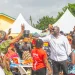 Ofie Market’s Christmas edition draws historic crowd, boosts local economy