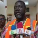 NADMO worried about lack of access to fire hydrants