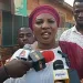 Berekum East Municipal Assembly supports PWDs with common fund