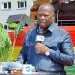 Lands Minister calls on Blue Water Guards to lead fight against water pollution