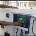 Upper Amenfi Rural Bank donates Power Plant to Diaso Health Centre