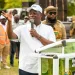 Government grants permits for responsible cooperative mining in Anwia and Teleku Bokazo