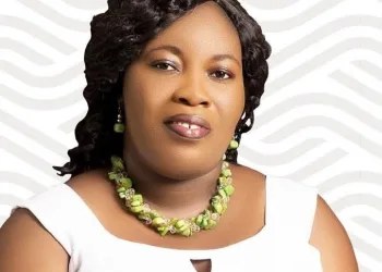 Agona West MP unviels ‘Tinafest’ to boost healthcare facilities 