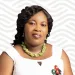 Agona West MP unviels ‘Tinafest’ to boost healthcare facilities 