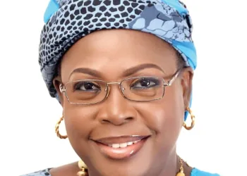 Salaga-South MP sends Christmas wishes, reaffirms development pledge