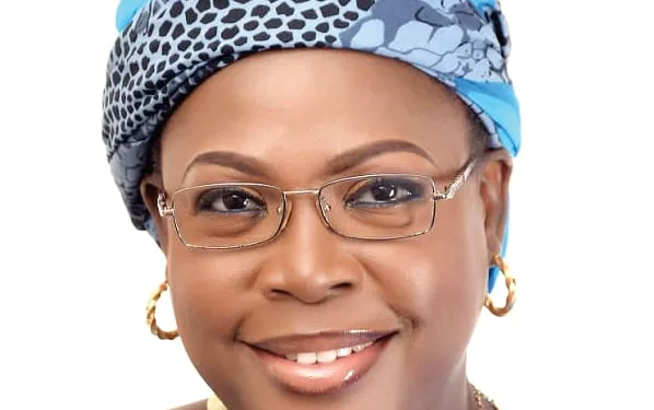 Salaga-South MP sends Christmas wishes, reaffirms development pledge