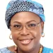 Salaga-South MP sends Christmas wishes, reaffirms development pledge