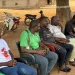 Salaga-South leadership engages Kulibu Wura on Makongo–Salaga passenger transport project
