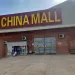 Amasaman China Mall ordered to shut down over safety concerns