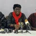 Nketiaah Royal Family slams petition against Akuapem queen mother