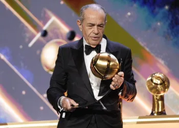 Right to Dream: Ghana’s World-Class academy crowned best in the world